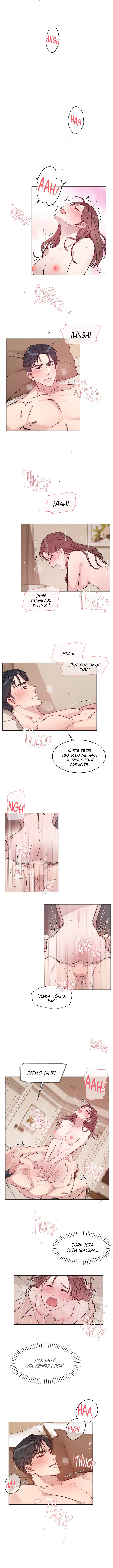 Imagen del capítulo 20